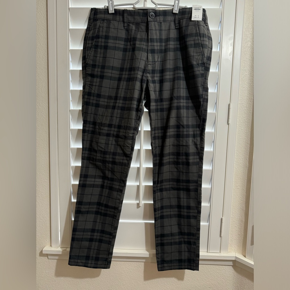 Hollister Pants